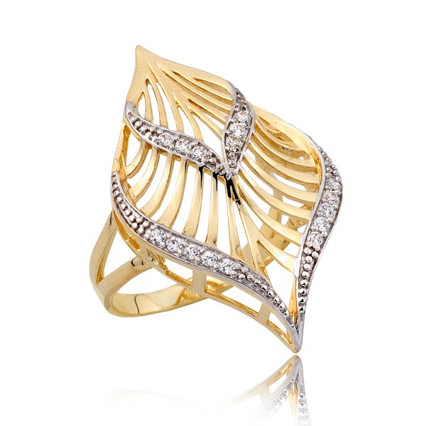 P 1821 — zdjęcie 1