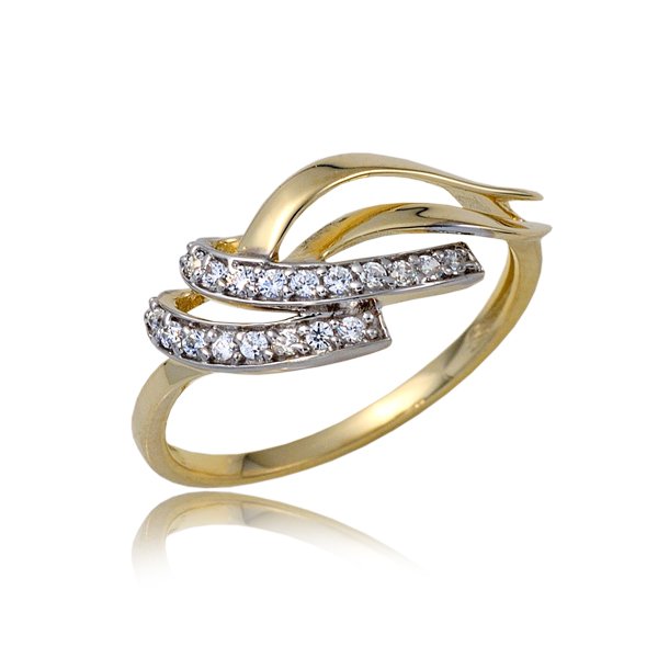 P 1822 — zdjęcie 1