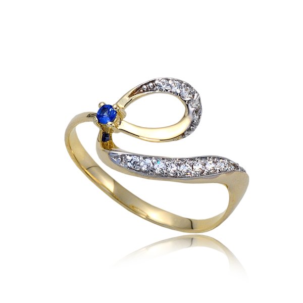 P 1824 — zdjęcie 1