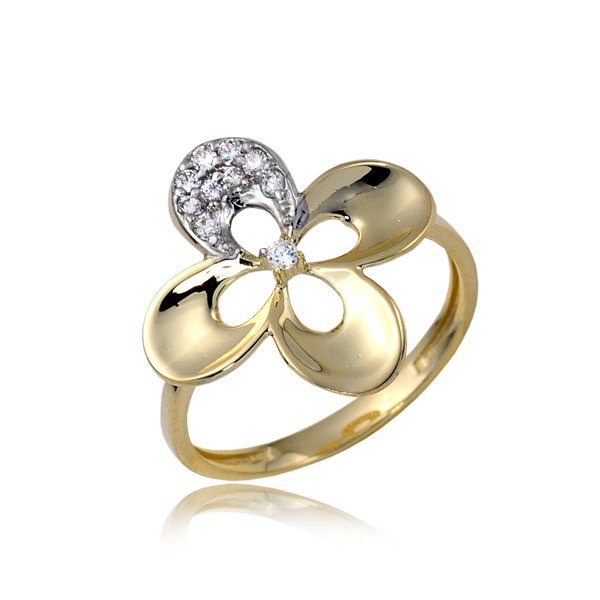 P 1825 — zdjęcie 1