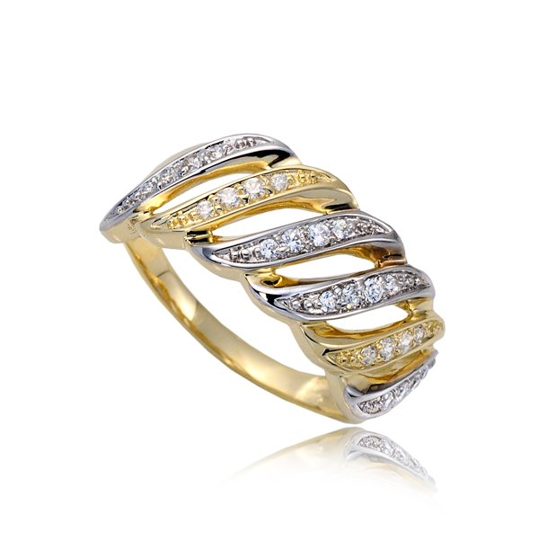 P 1826 — zdjęcie 1