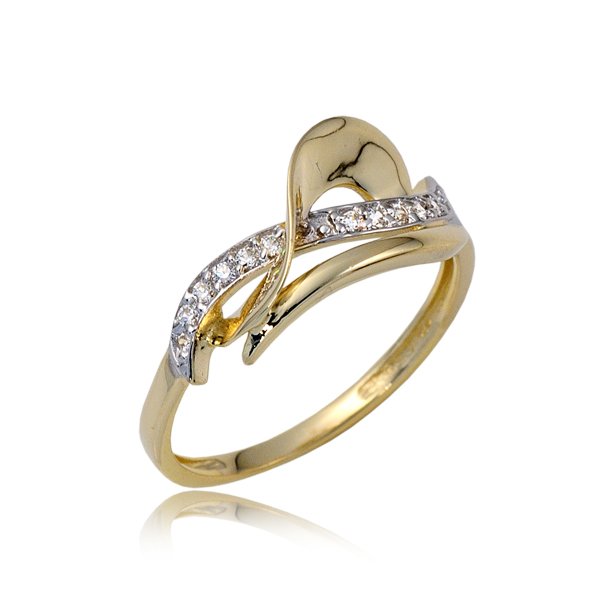 P 1828 — zdjęcie 1