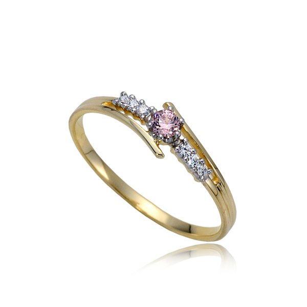 P 1829 — zdjęcie 1