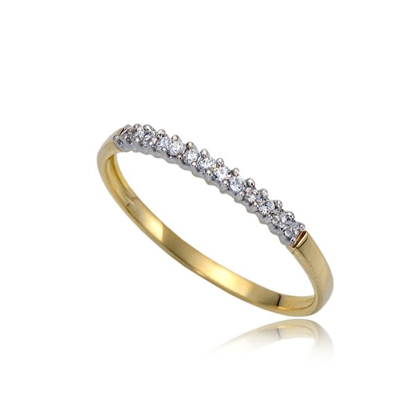 P 1830 — zdjęcie 1