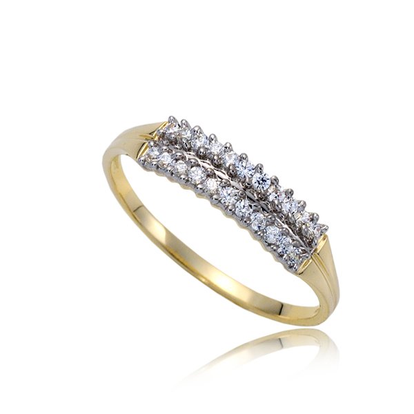 P 1834 — zdjęcie 1