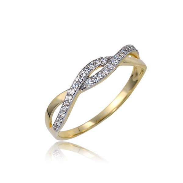 P 1835 — zdjęcie 1