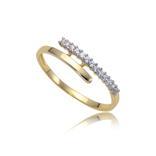 P 1838 — zdjęcie 1