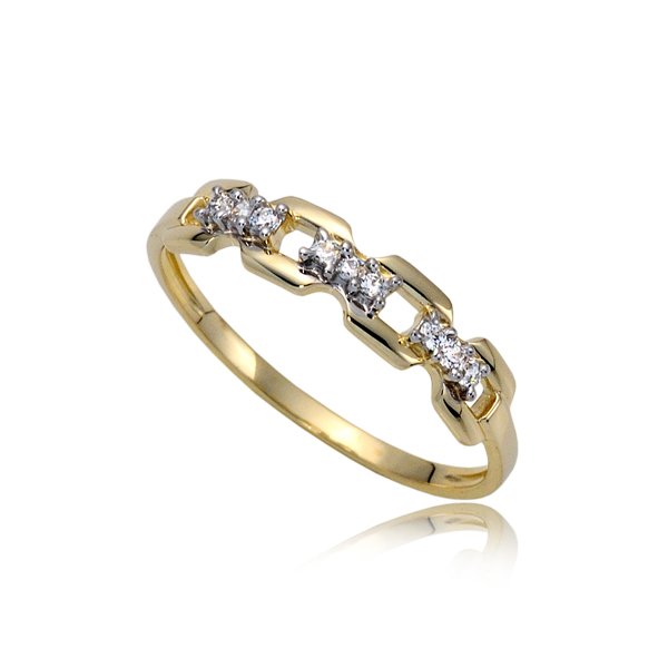 P 1839 — zdjęcie 1