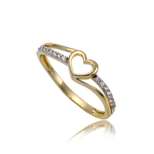 P 1841 — zdjęcie 1