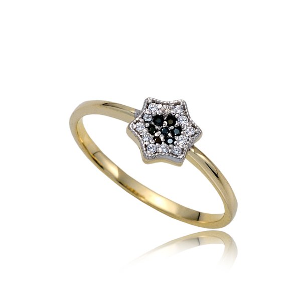 P 1842 — zdjęcie 1