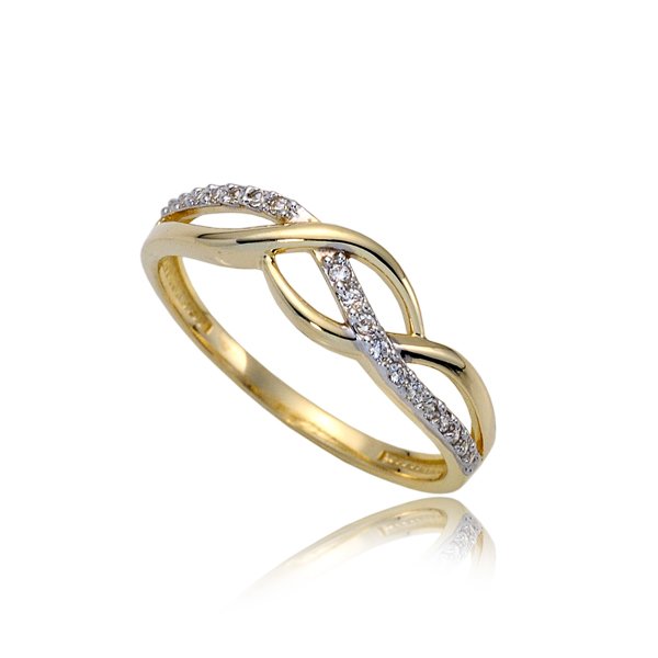 P 1843 — zdjęcie 1