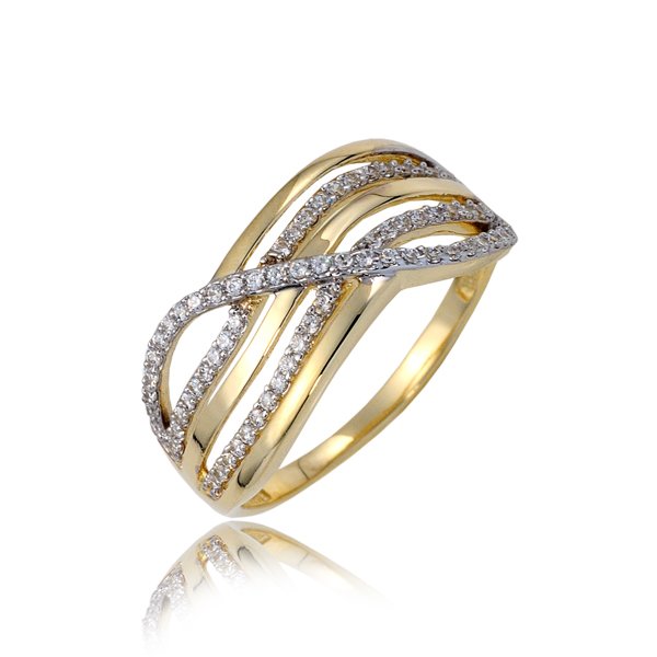 P 1844 — zdjęcie 1