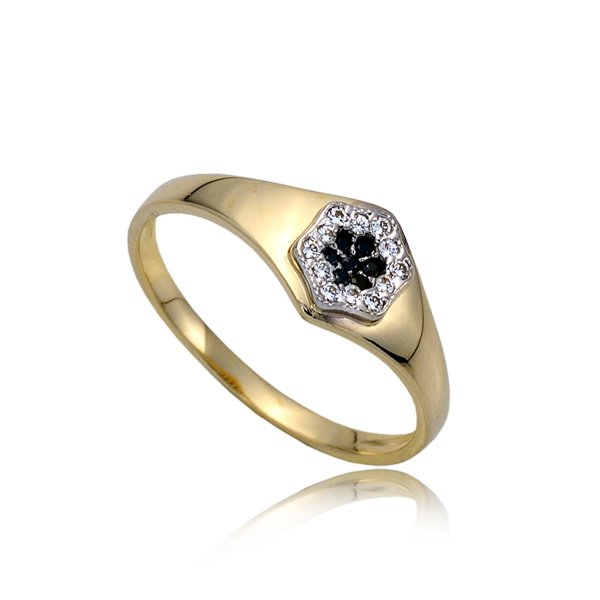 P 1846 — zdjęcie 1