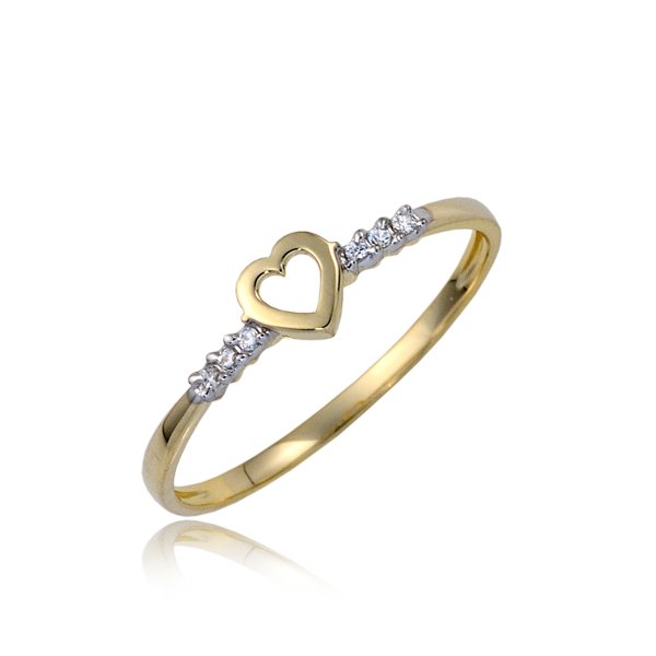 P 1848 — zdjęcie 1