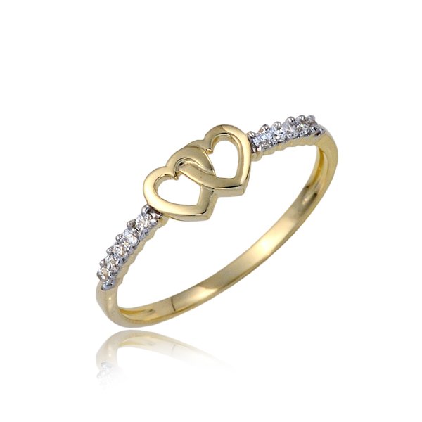 P 1849 — zdjęcie 1