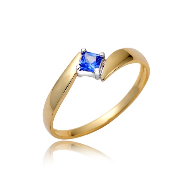 P 1850 — zdjęcie 1