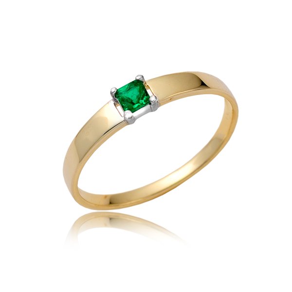 P 1851 — zdjęcie 1