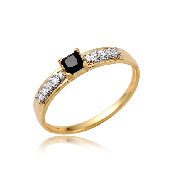 P 1852 — zdjęcie 1