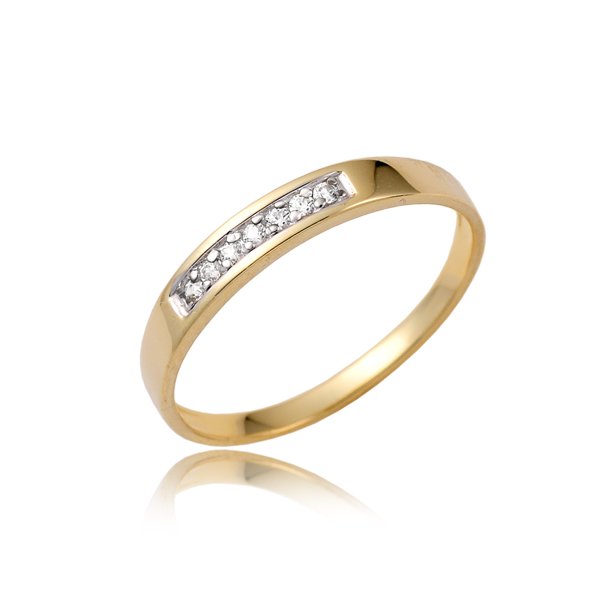 P 1853 — zdjęcie 1