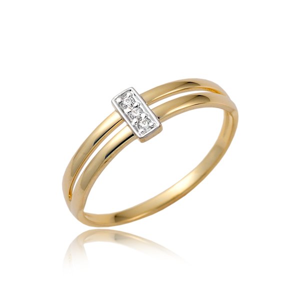 P 1854 — zdjęcie 1