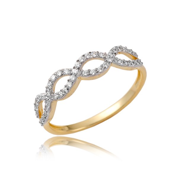 P 1856 — zdjęcie 1