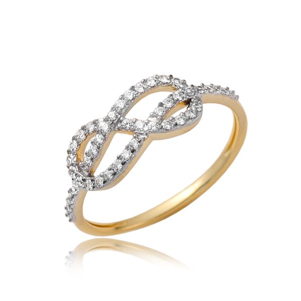 P 1857 — zdjęcie 1