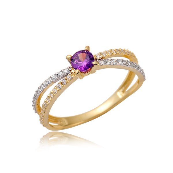 P 1862 — zdjęcie 1