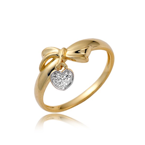 P 1864 — zdjęcie 1