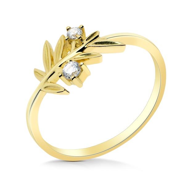 P 1958 — zdjęcie 1