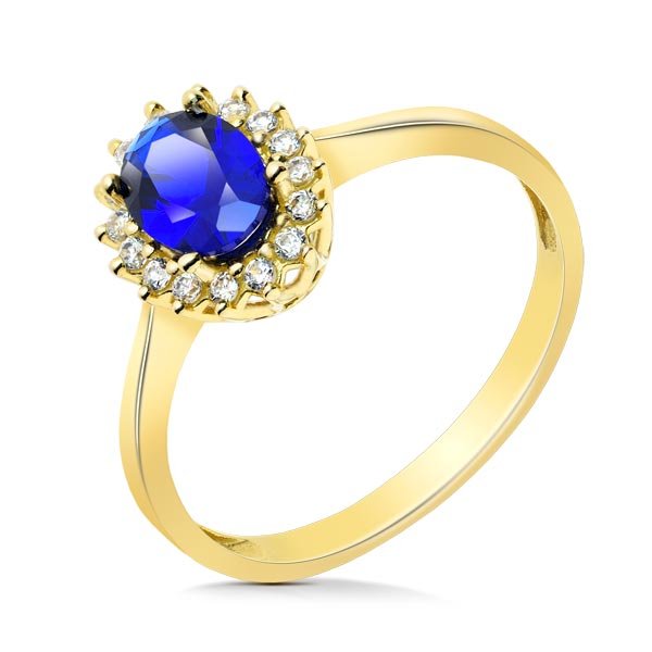 P 1959 — zdjęcie 1