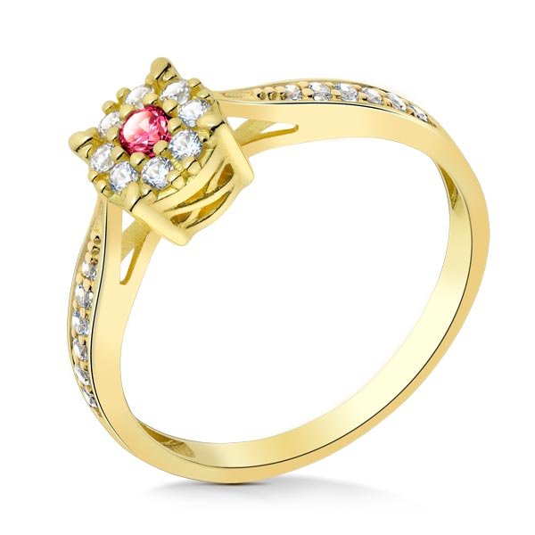 P 1960 — zdjęcie 1