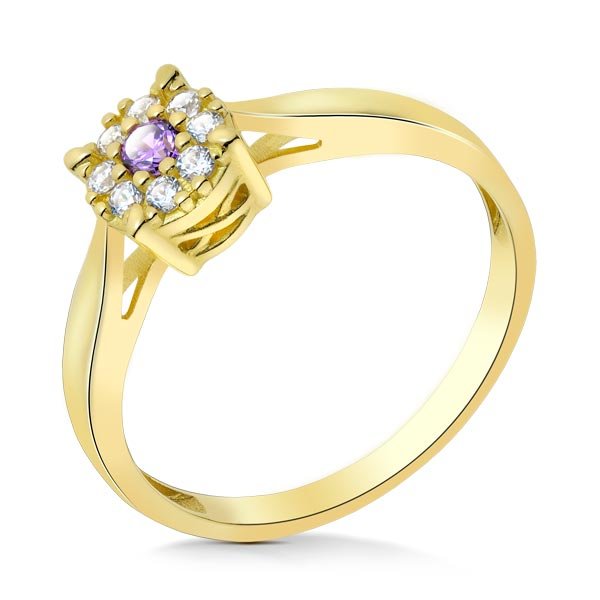 P 1961 — zdjęcie 1