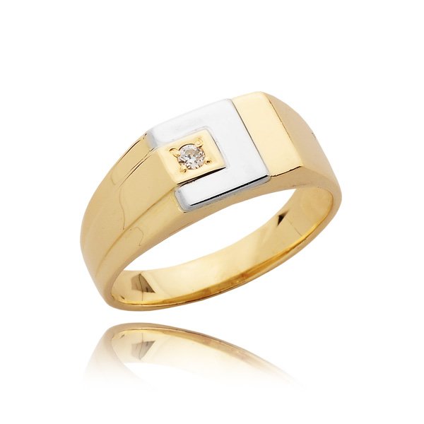 S 0010 — zdjęcie 1