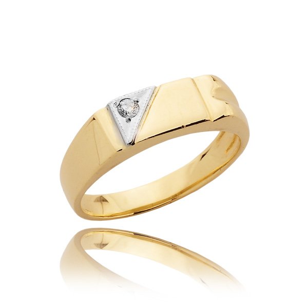 S 0011 — zdjęcie 1