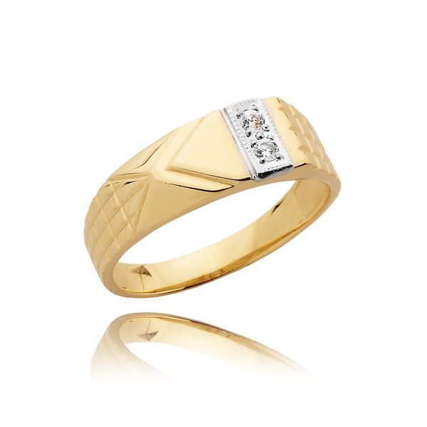 S 0012 — zdjęcie 1