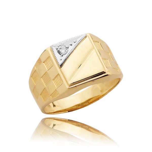 S 0014 — zdjęcie 1