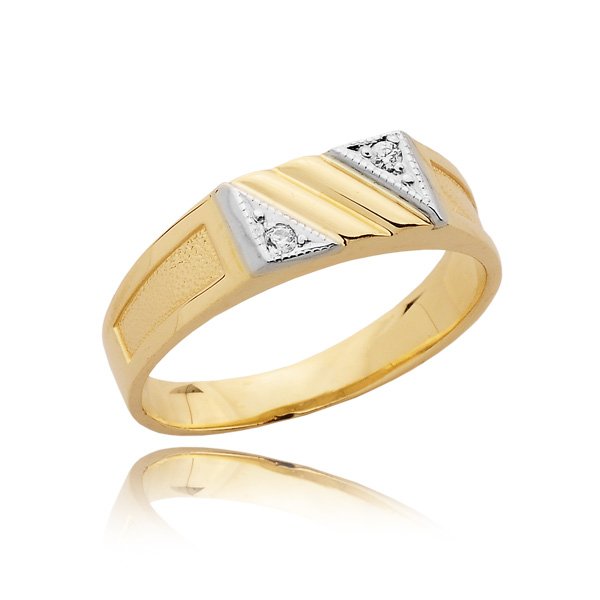 S 0015 — zdjęcie 1