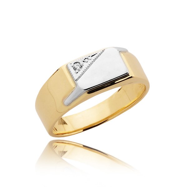 S 0016 — zdjęcie 1