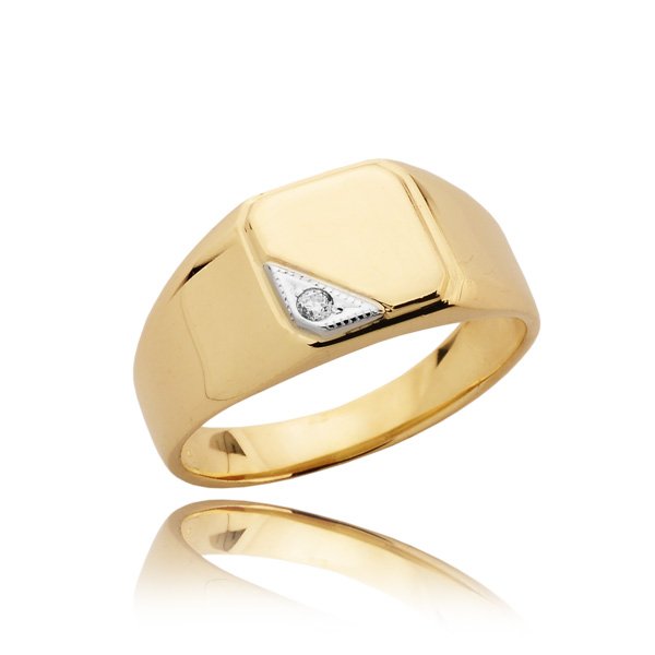 S 0018 — zdjęcie 1