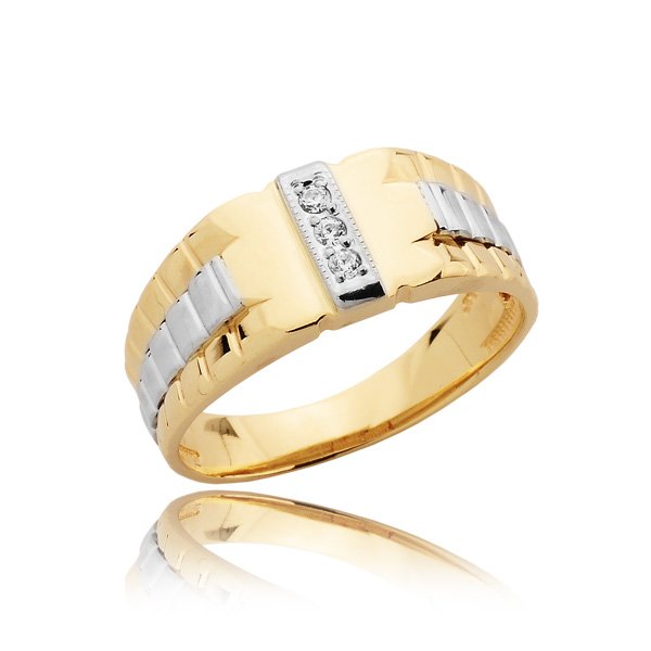 S 0019 — zdjęcie 1