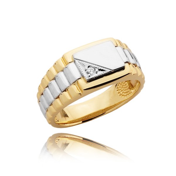 S 0002 — zdjęcie 1