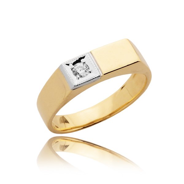 S 0001 — zdjęcie 1