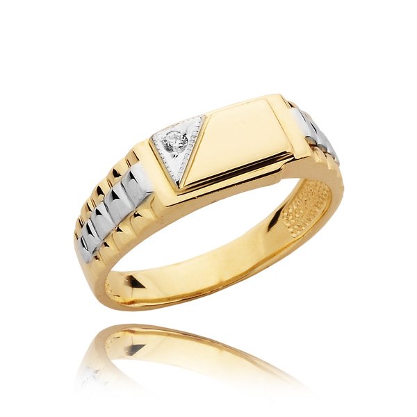 S 0020 — zdjęcie 1