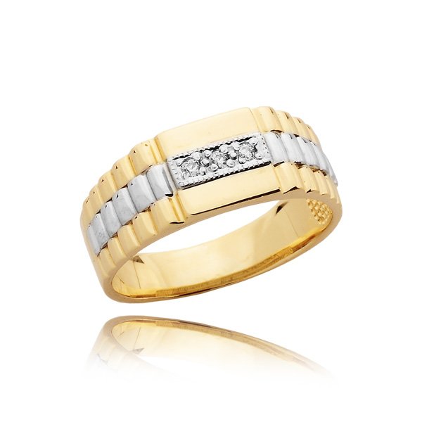 S 0021 — zdjęcie 1