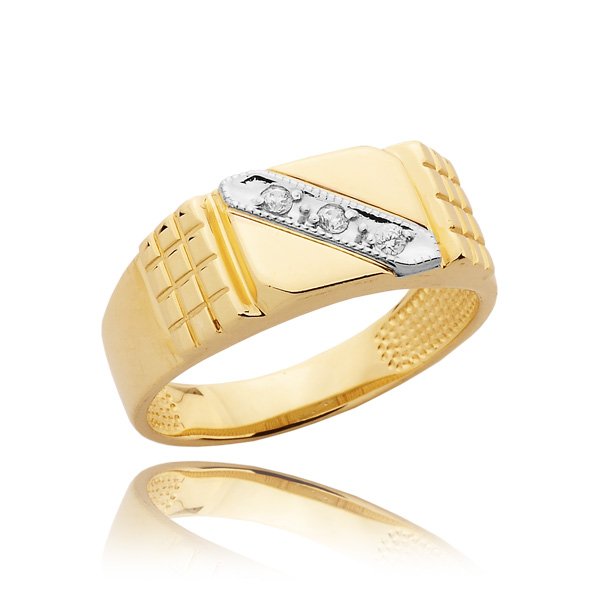 S 0022 — zdjęcie 1