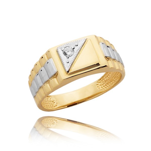 S 0023 — zdjęcie 1