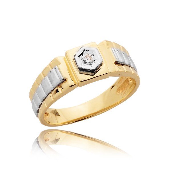 S 0024 — zdjęcie 1