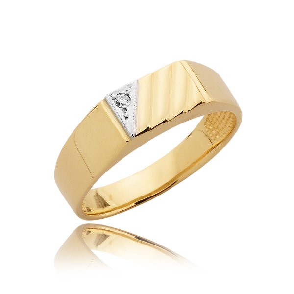 S 0025 — zdjęcie 1