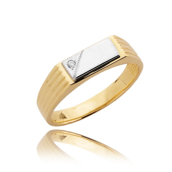 S 0026 — zdjęcie 1