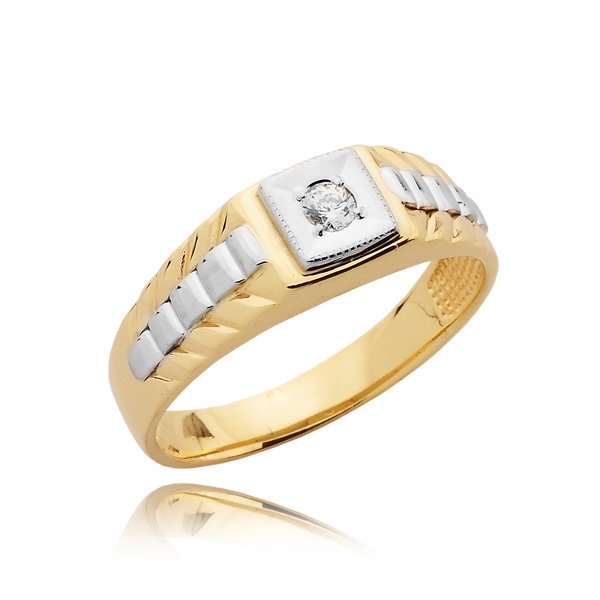 S 0027 — zdjęcie 1